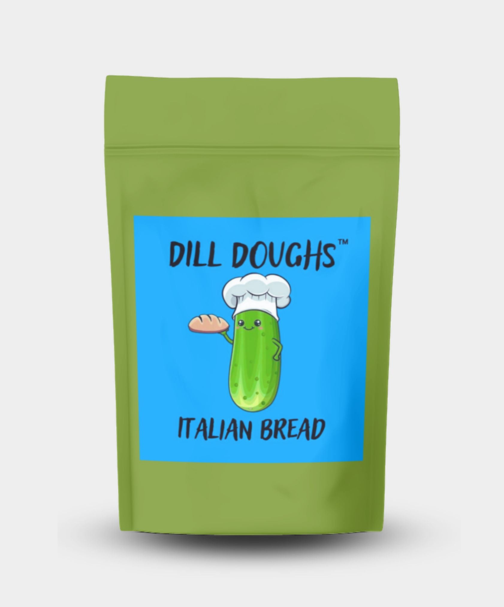 dill-doughs-italian-bread-mix